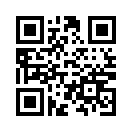 QR CODE 13769