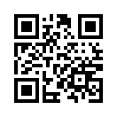 QR CODE 13781