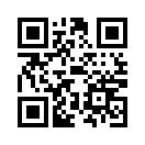 QR CODE 13802
