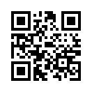 QR CODE 13816