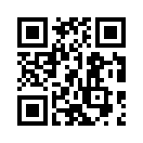QR CODE 13827