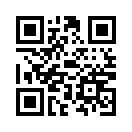 QR CODE 13828