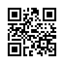 QR CODE 13853