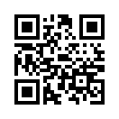 QR CODE 13873