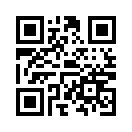 QR CODE 13890