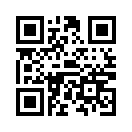 QR CODE 13897