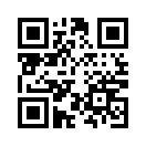 QR CODE 13903