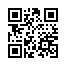 QR CODE 13908