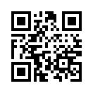 QR CODE 13934