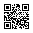 QR CODE 13974