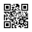 QR CODE 13975