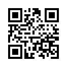 QR CODE 13991