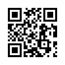 QR CODE 14003