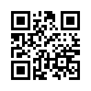 QR CODE 14011