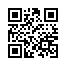 QR CODE 14014