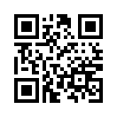 QR CODE 14019