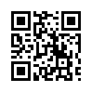 QR CODE 14038