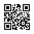 QR CODE 14058