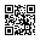 QR CODE 14076