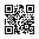 QR CODE 14079