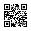 QR CODE 14088