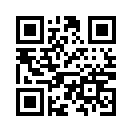 QR CODE 14092