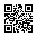 QR CODE 14097