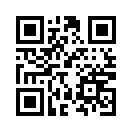 QR CODE 14100