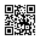 QR CODE 14129