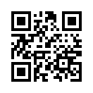 QR CODE 14132