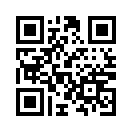 QR CODE 14149