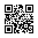 QR CODE 14169