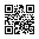 QR CODE 14170
