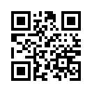 QR CODE 14179