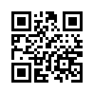 QR CODE 14182