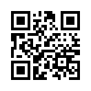 QR CODE 14193