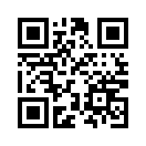 QR CODE 14202