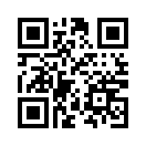 QR CODE 14208