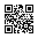 QR CODE 14244