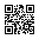 QR CODE 14275
