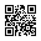 QR CODE 14287