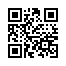 QR CODE 14298