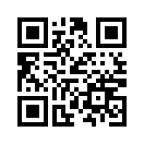 QR CODE 14335