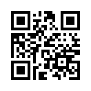 QR CODE 14342