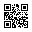 QR CODE 14348