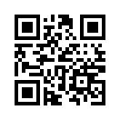 QR CODE 14359