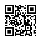 QR CODE 14361