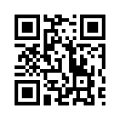QR CODE 14391