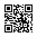 QR CODE 14411