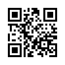 QR CODE 14425
